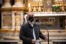 La fotogallery della Premiazione della Festa dei Tabernacoli